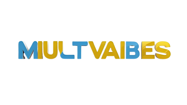 Multvaibes