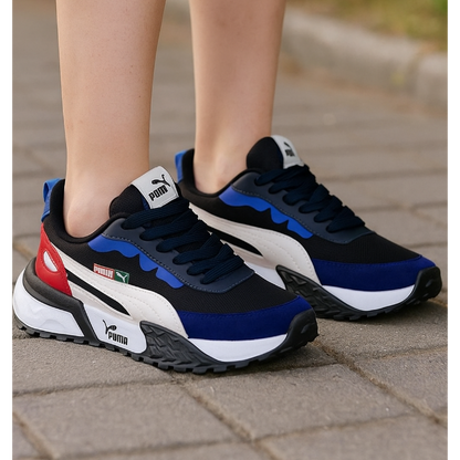 Tenis Puma Ferrari Caballero